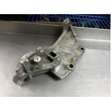 106C008 Accessory Bracket For 14-15 Subaru Forester 2.5 106C008 Accessory Bracket For 14-15 Subaru Forester 2.5